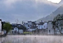 爱游戏在线-利物浦防线稳固，力拼鹿岛鹿角全力拿分