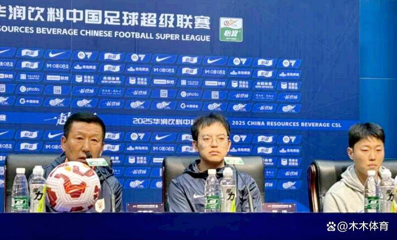 爱游戏-包含热门球员复出迎战，助球队实现惊人逆袭的词条