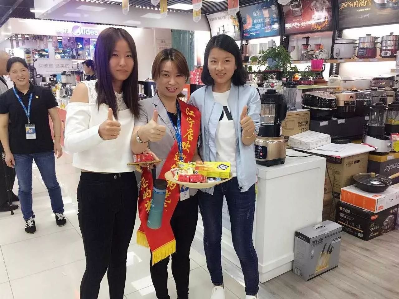 爱游戏在线-关于苏州苏宁放松心情备战，全力以赴迎接挑战的信息