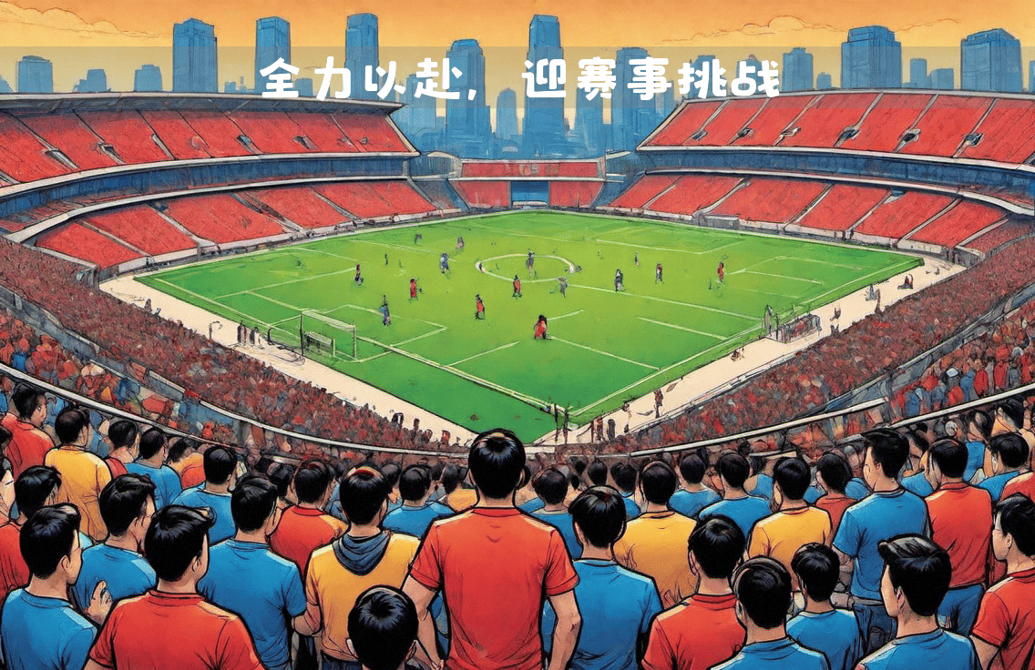关于苏州苏宁放松心情备战，全力以赴迎接挑战的信息