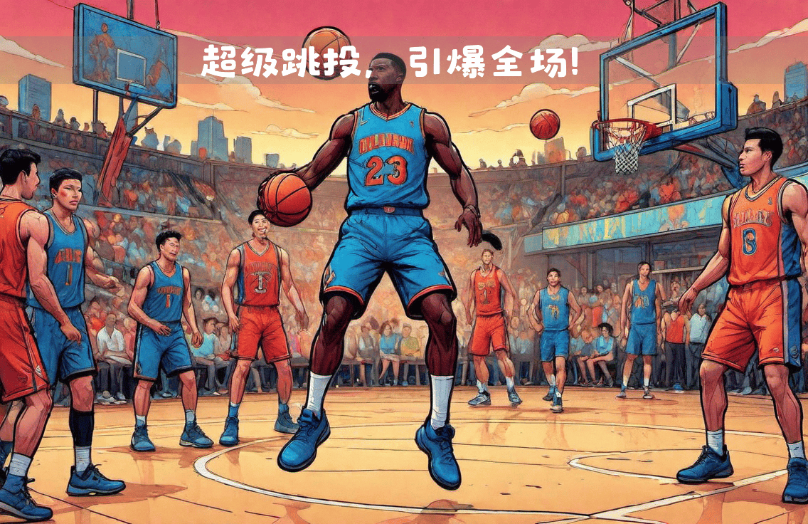 -包含世界级篮球对决，激烈角逐引众人瞩目的词条