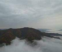 爱游戏官网-包含风暴来袭，上演精谊战路愈加险阻的词条