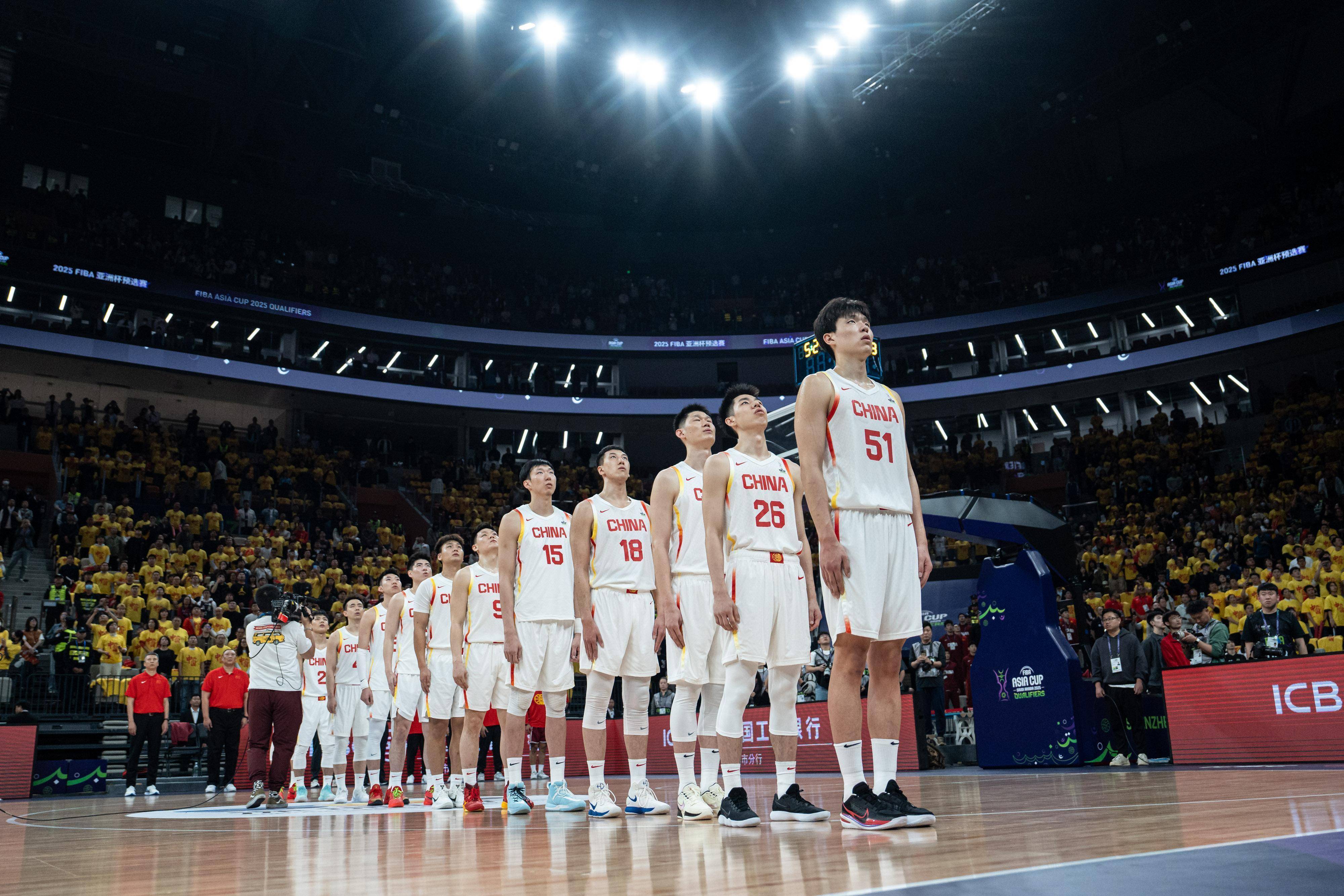 爱游戏tv-包含国际篮坛新晋球员亮相技术精湛备受瞩目的词条