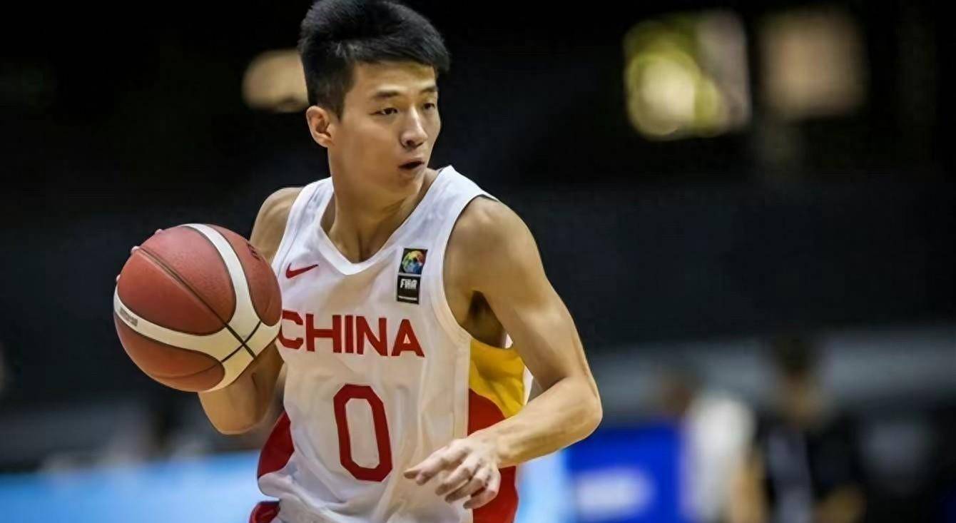 包含国际篮坛新晋球员亮相技术精湛备受瞩目的词条