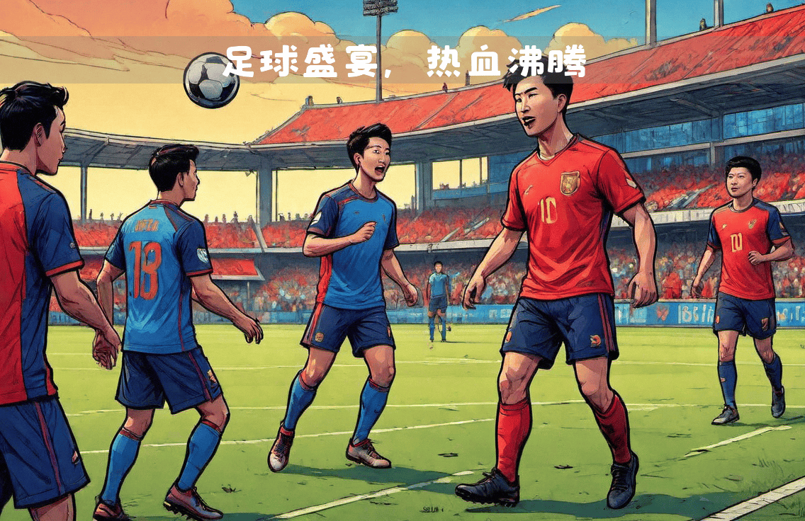 包含球员状态亮眼，国内职业足球联赛再掀热潮的词条