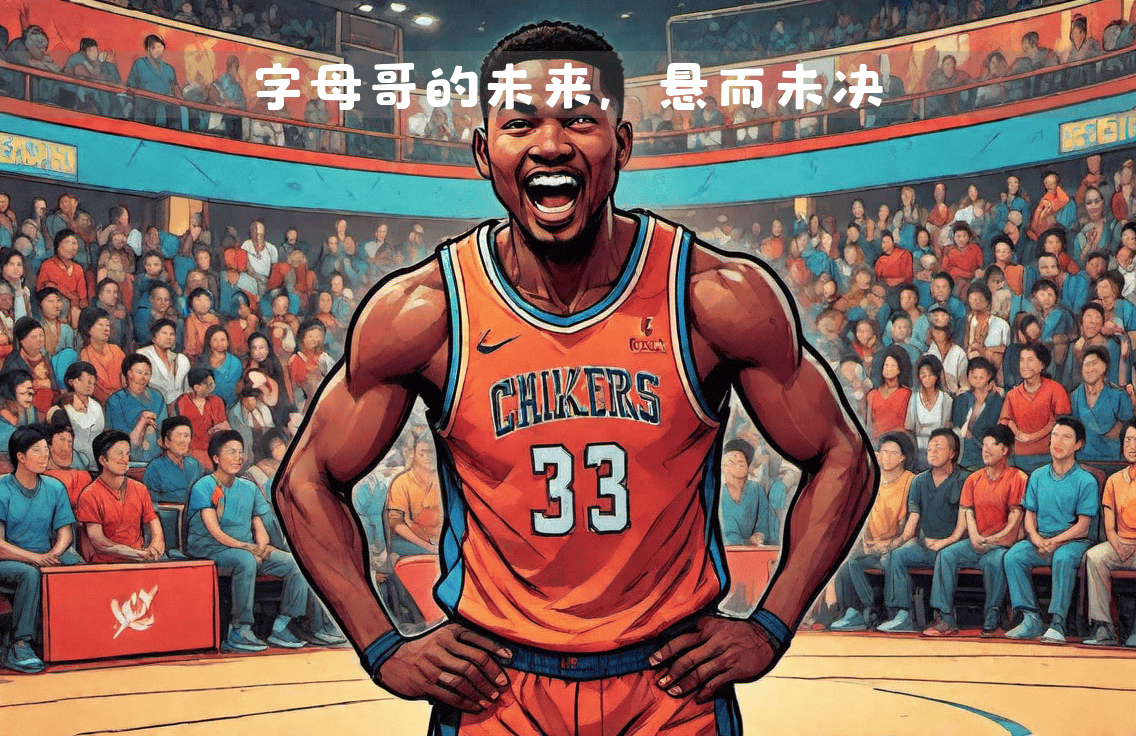 爱游戏在线-雄鹿主场夺冠，字母哥梦幻表现狂砍分
