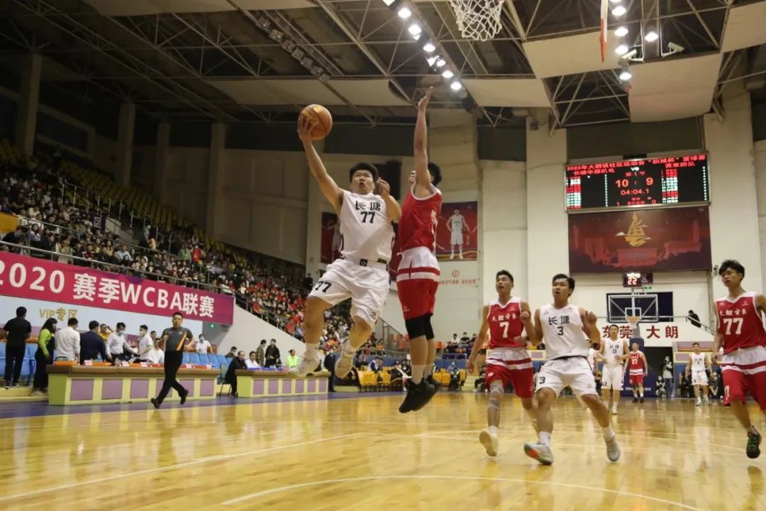 埃及篮球队勇夺冠军，实力获认可