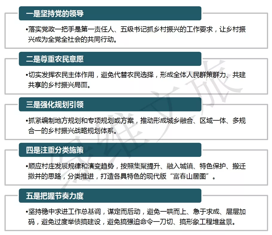 爱游戏下载-关于战略部署：球队战略部署扎实有序的信息