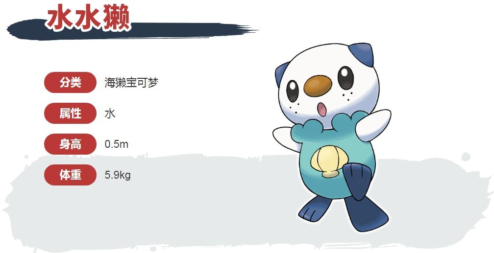 包含阿尔切梅列果实修炼，锋无力表现持续颓废的词条