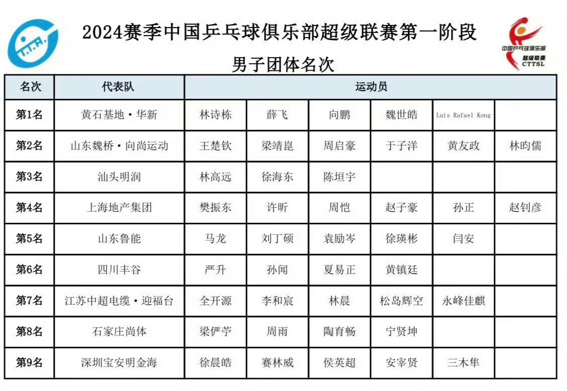 爱游戏APP-比赛中球员爆发个人实力，团队获胜靠个人