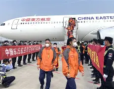 欧预赛胜者为英雄，凯旋归来成为传奇