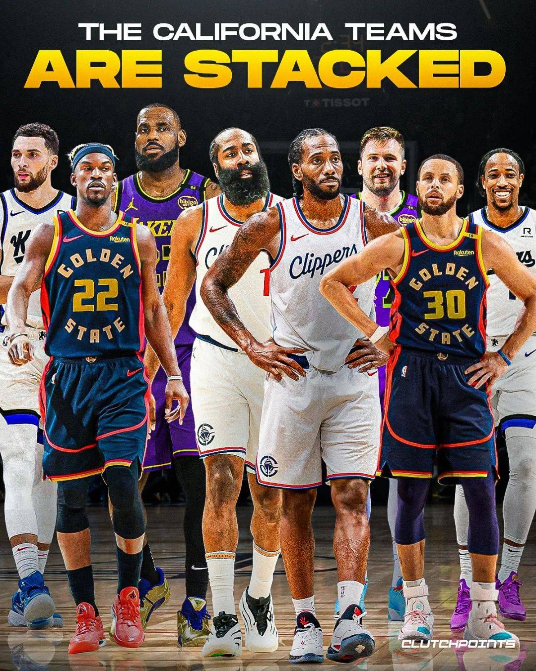 爱游戏APP-NBA官方发布新赛季落幕日期