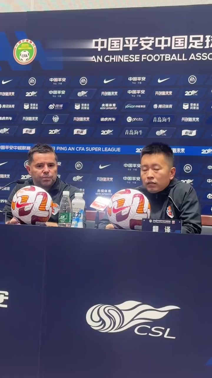 伤病困扰，球队备战需找到解决方案