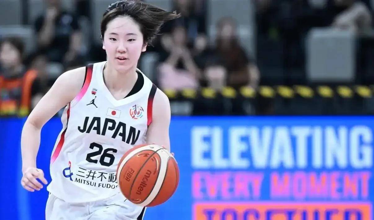宁波女篮女子力克辽宁女篮，取得士气大涨的胜利