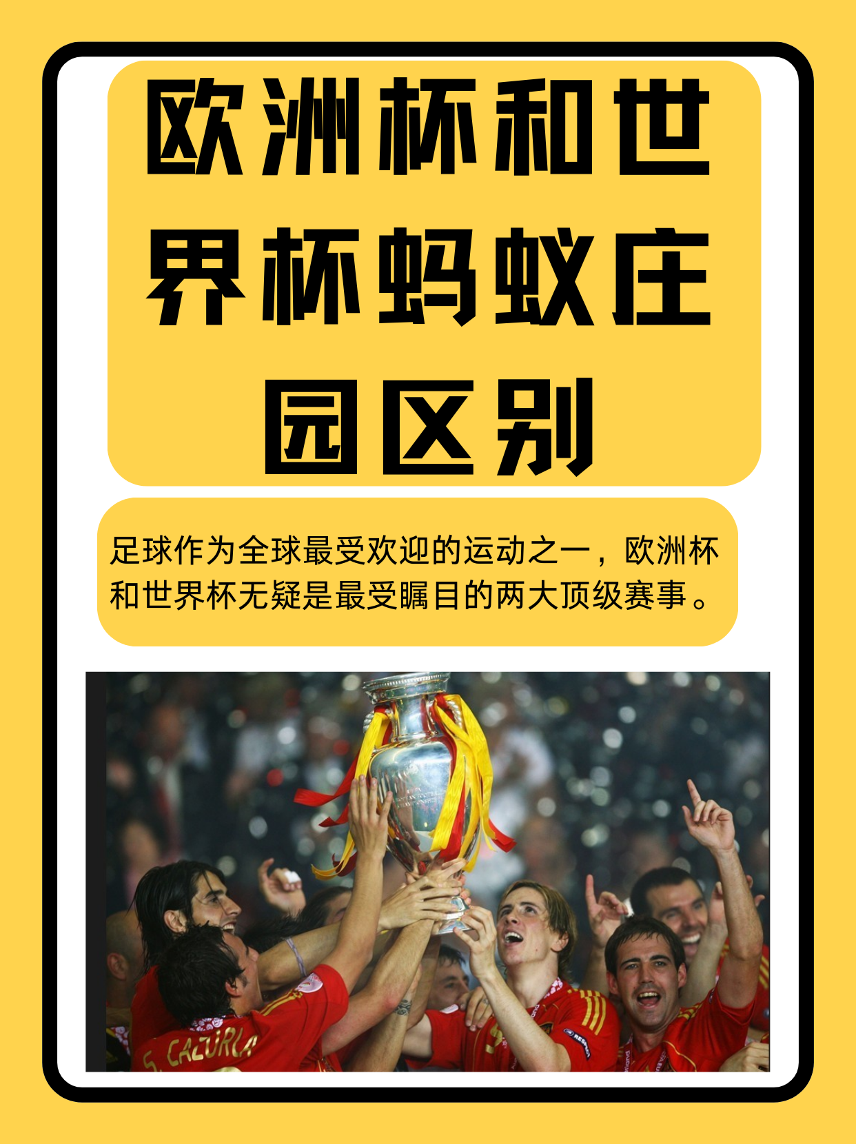 足球赛事的魅力触及世界各地热爱运动者