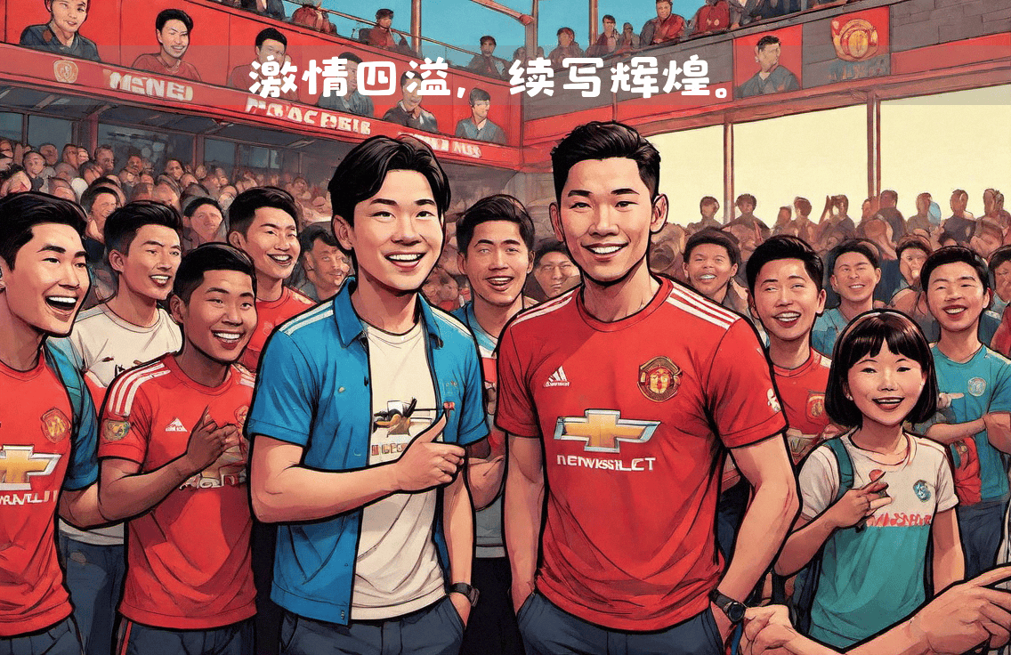 爱游戏大厅-激烈的比赛即将展开，球迷热情高涨的简单介绍