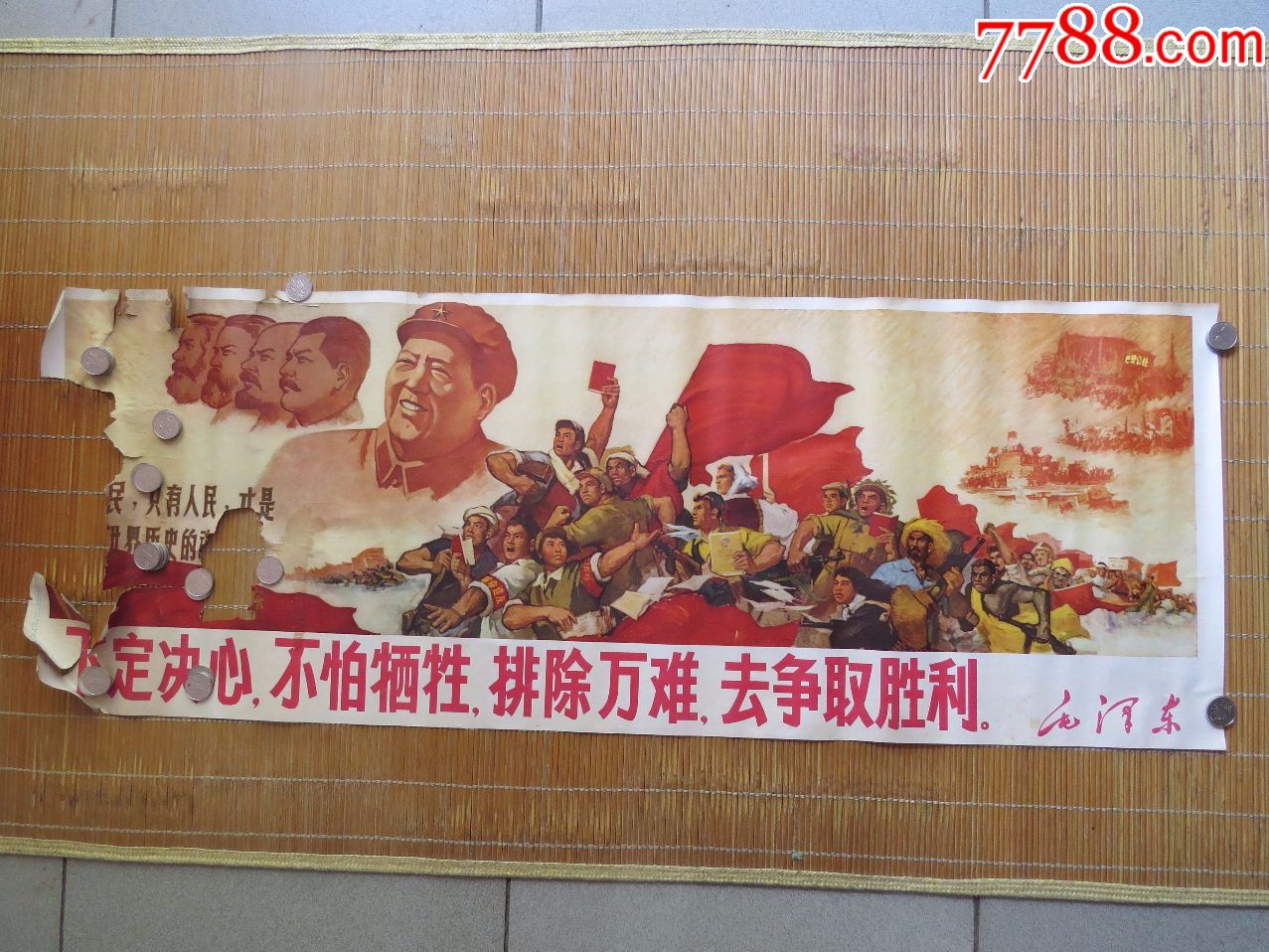 爱游戏下载-雷加利斯客场挑战塞维利亚，争取胜利