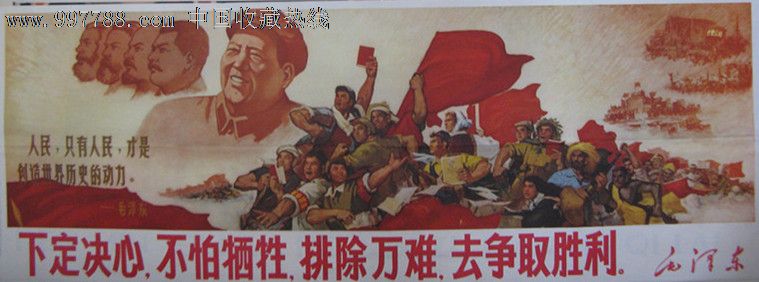 雷加利斯客场挑战塞维利亚，争取胜利