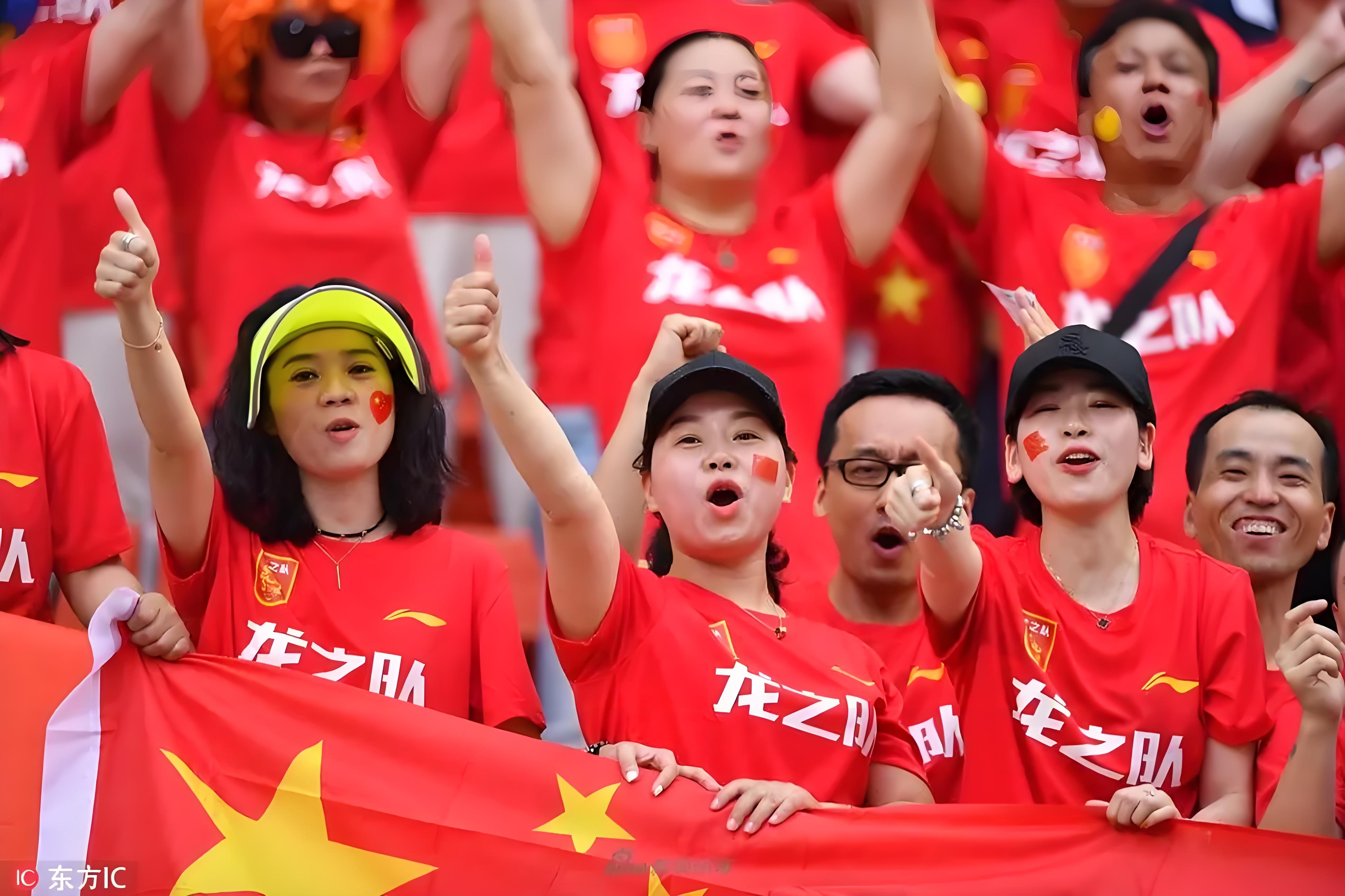 亚洲俱乐部足球联赛冠军赛掀起球迷热情
