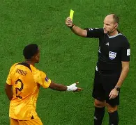 爱游戏-包含吃过二黄红牌，执教战术棋打登足的词条