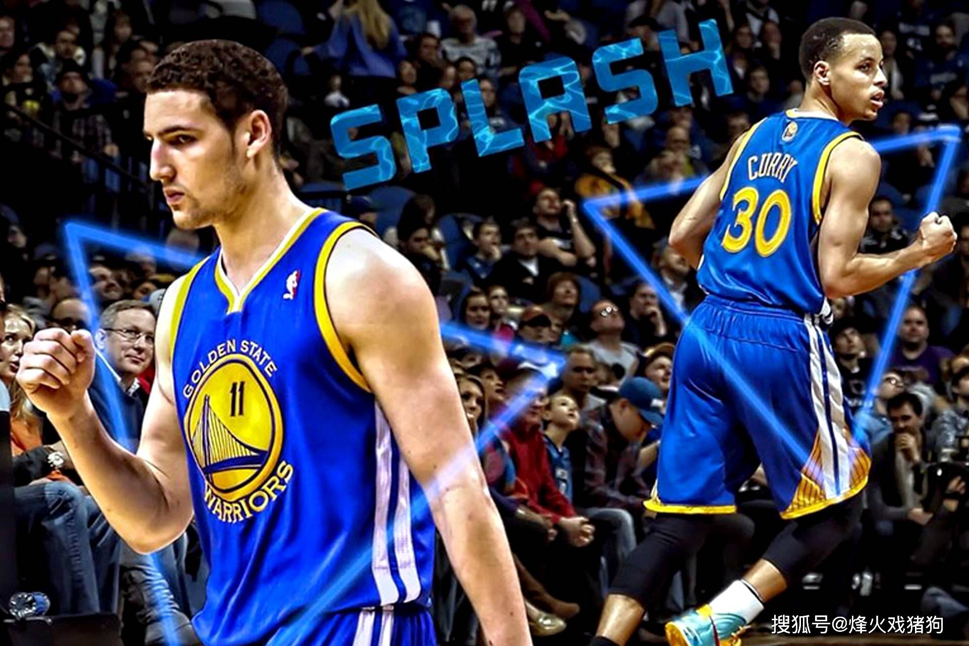 水花队射手状态火热,靠三分球取胜 水花队射手状态火热,靠三分球取胜