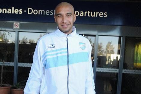 爱游戏娱乐-塞比利亚胜科尔多瓦，取得险胜