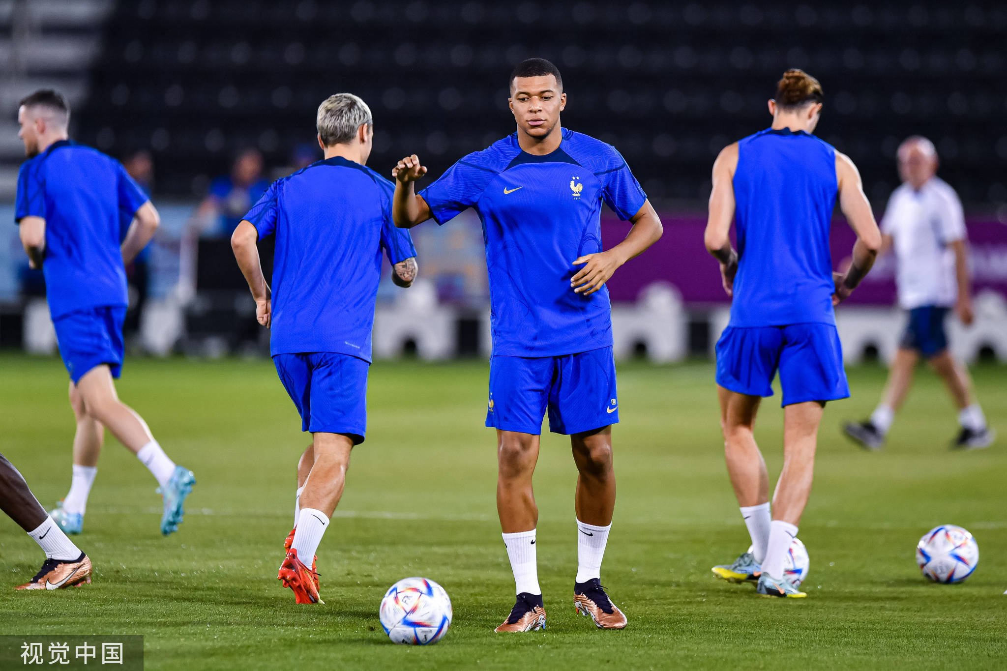 西班牙对决波兰,双方实力对比 西班牙对决波兰,双方实力对比