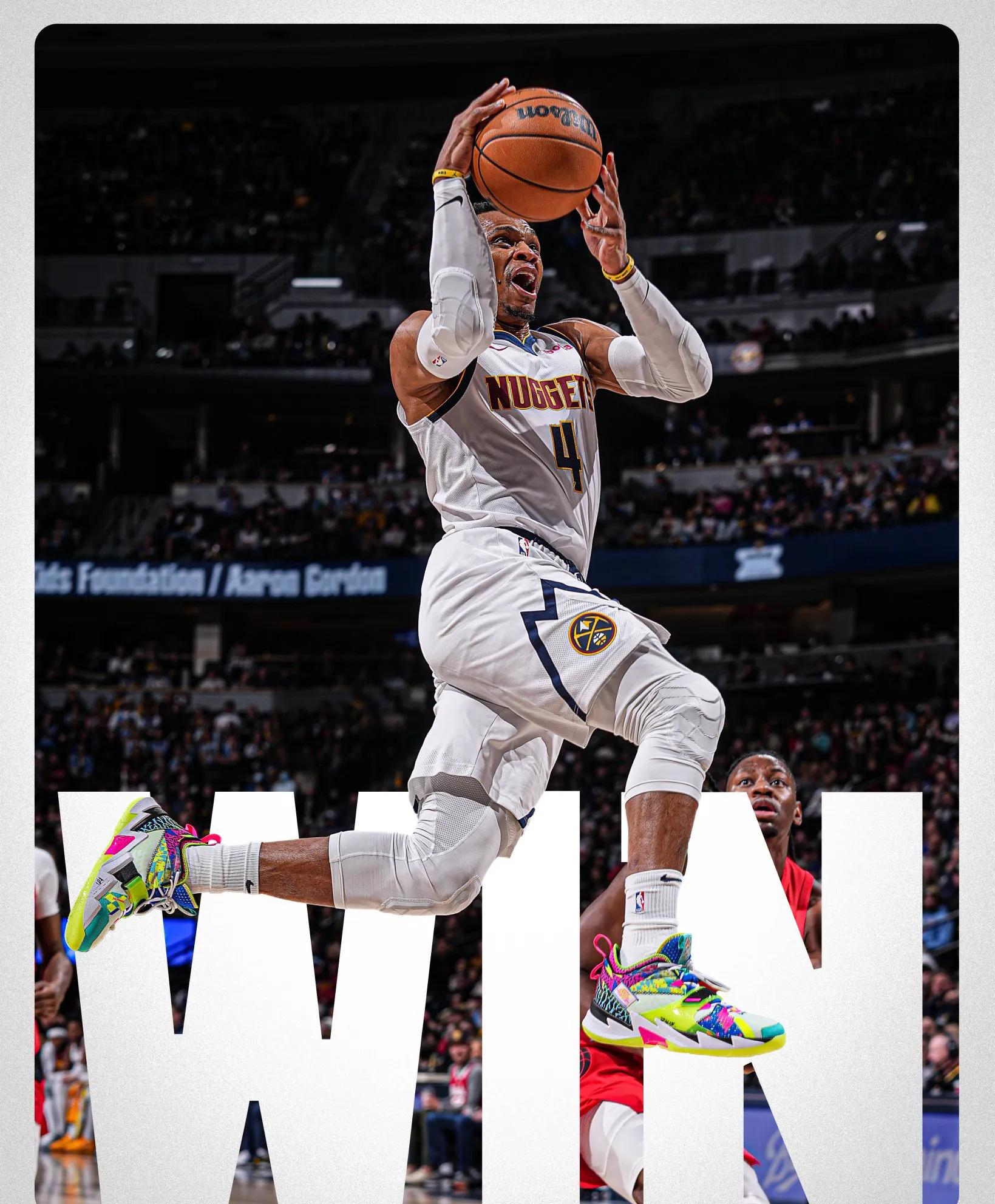 包含掘金取得胜利,前锋持续高效的词条 包含掘金取得胜利,前锋持续高效的词条