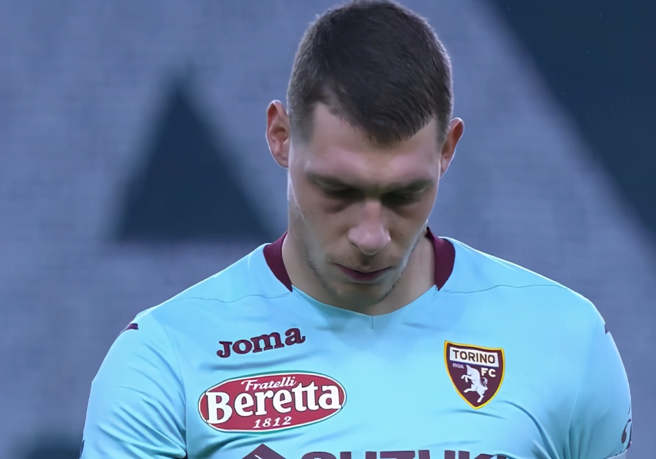 爱游戏-波尔多主场一球小胜，保级形势逐渐好转