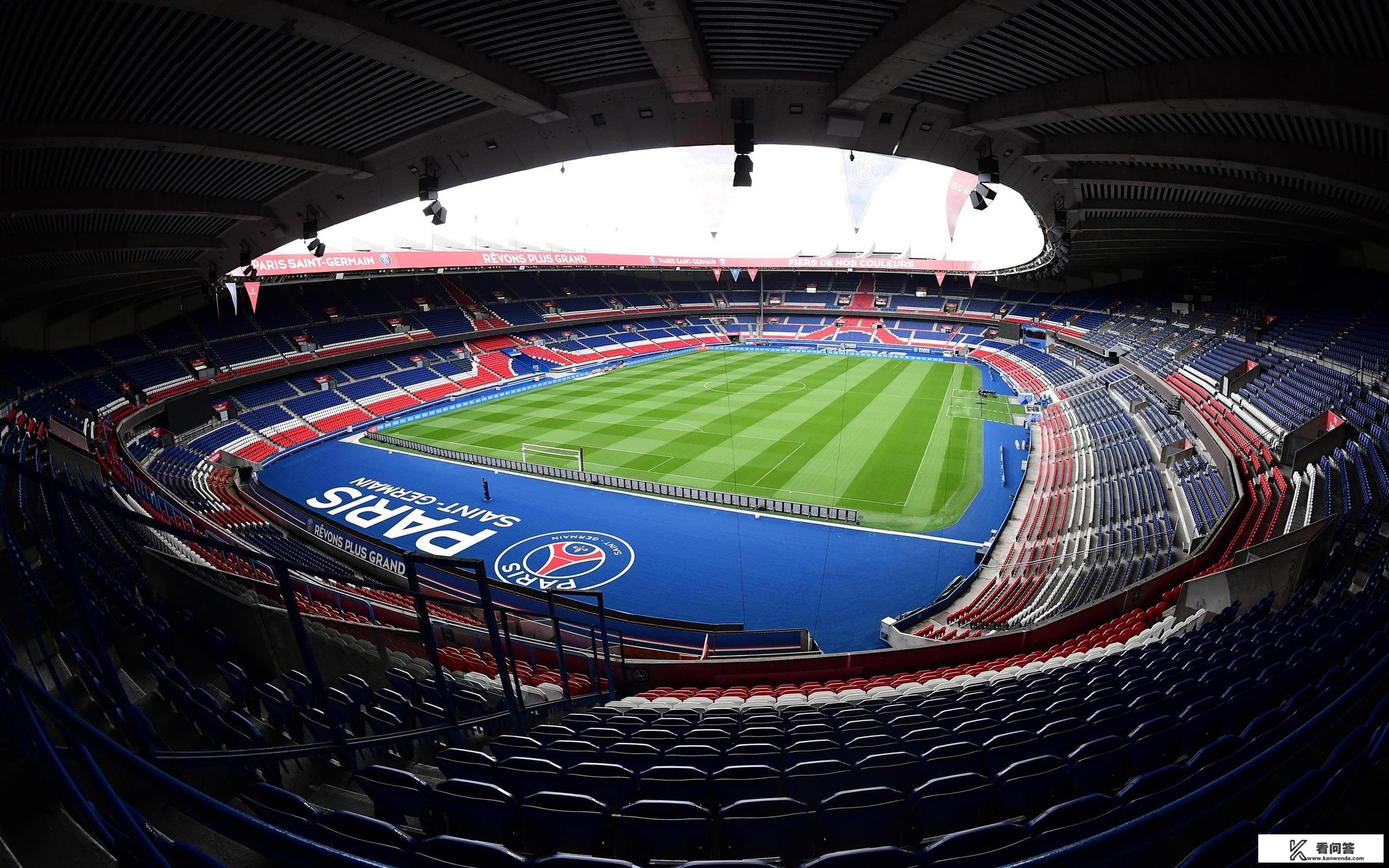 波尔图球员获得法国国籍,踢法甲联赛 波尔图球员获得法国国籍,踢法甲联赛