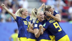 爱游戏下载-瑞典女足再遭瑞士反扑，告捷获胜的简单介绍