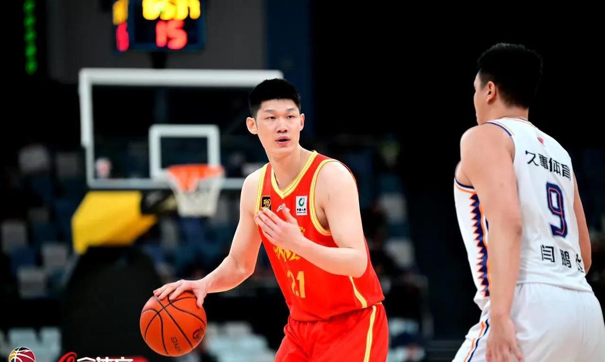 爱游戏在线-包含天津队在最新一轮比赛中展现出色，全面胜出的词条