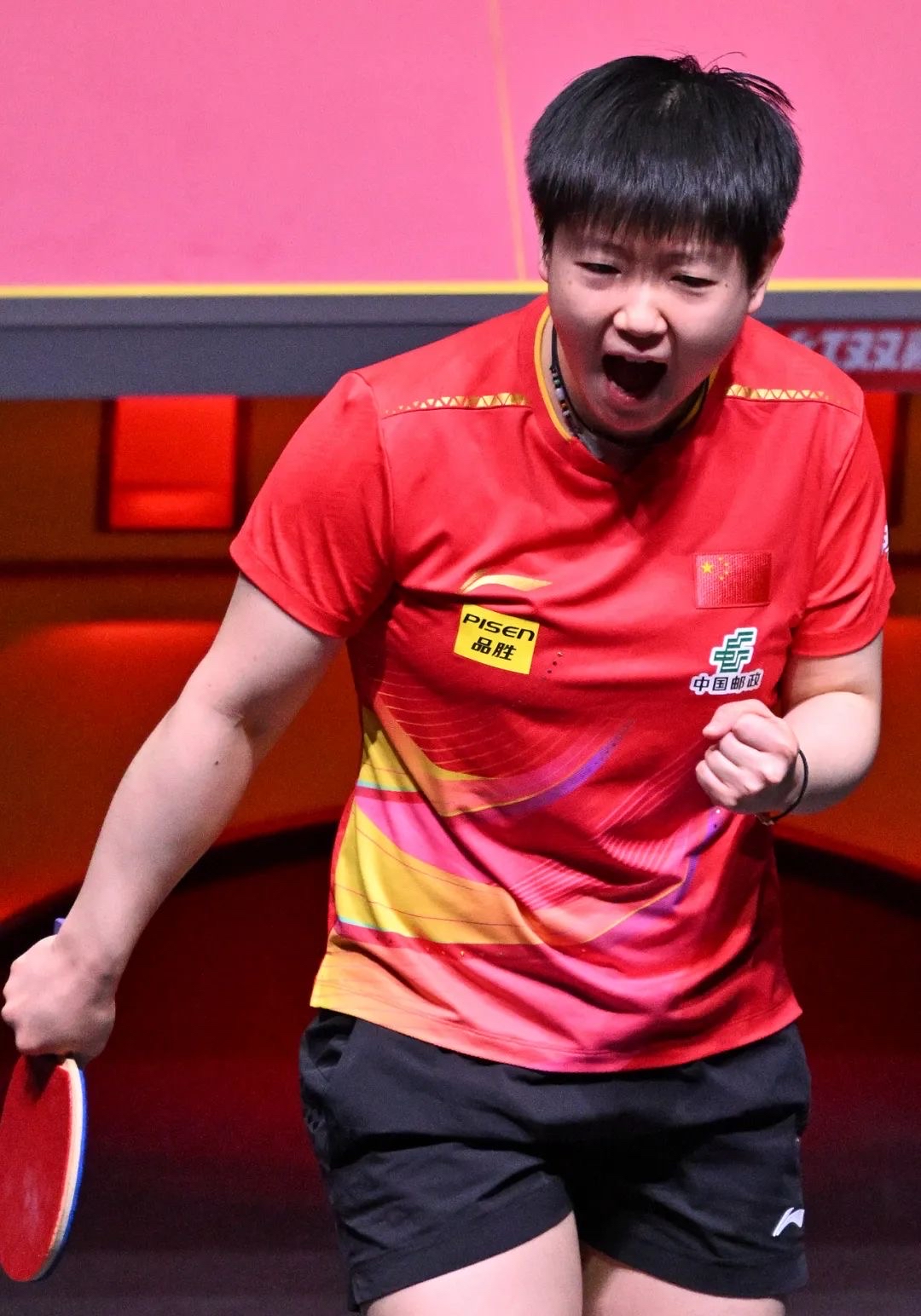 爱游戏入口-关于奥地利运动员超越自我，勇夺荣耀头衔的信息