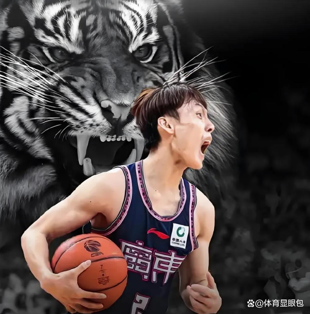 爱游戏官方入口-阿拉维斯主教练调整战术，取得意想不到的胜利