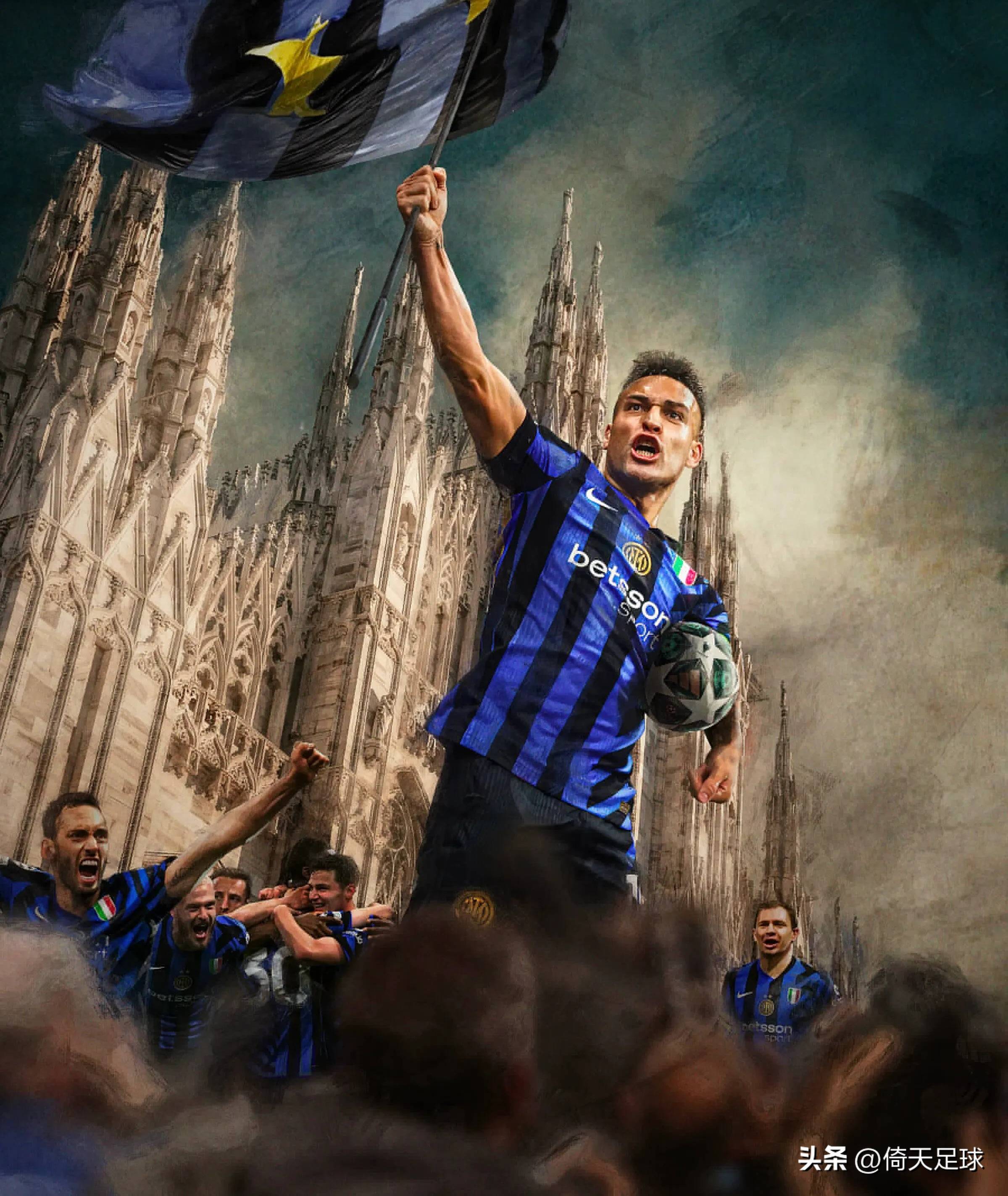 巴黎圣日尔曼逆转胜巴萨,挺进欧冠八强 巴黎圣日尔曼逆转胜巴萨,挺进欧冠八强