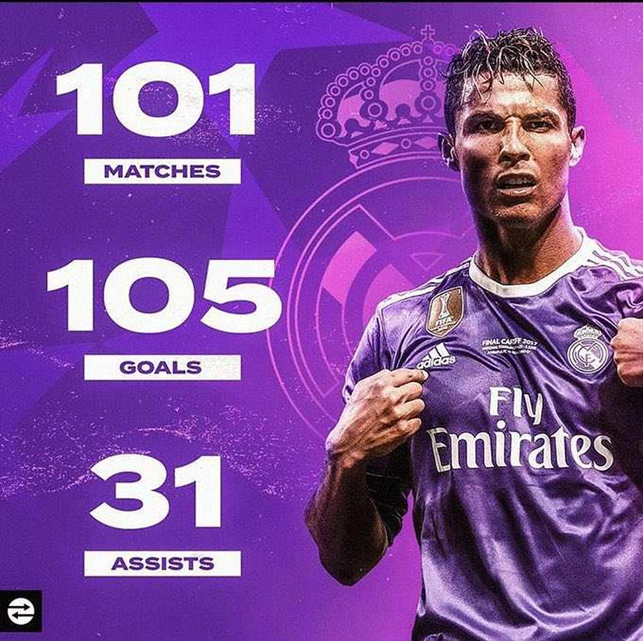 葡萄牙马德里队球迷挺立后援 葡萄牙马德里队球迷挺立后援