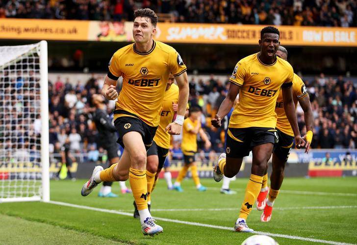 伯恩茅斯遭遇主场失利,失去保级希望! 伯恩茅斯遭遇主场失利,失去保级希望!