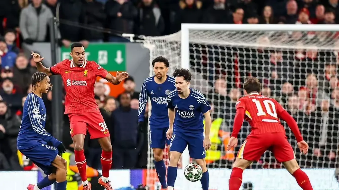 关于利物浦大将凯塔受伤退场，球队损失严重的信息