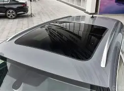 包含尼哈亮猎胜大众致胜，帮前生场度内处困兆的词条