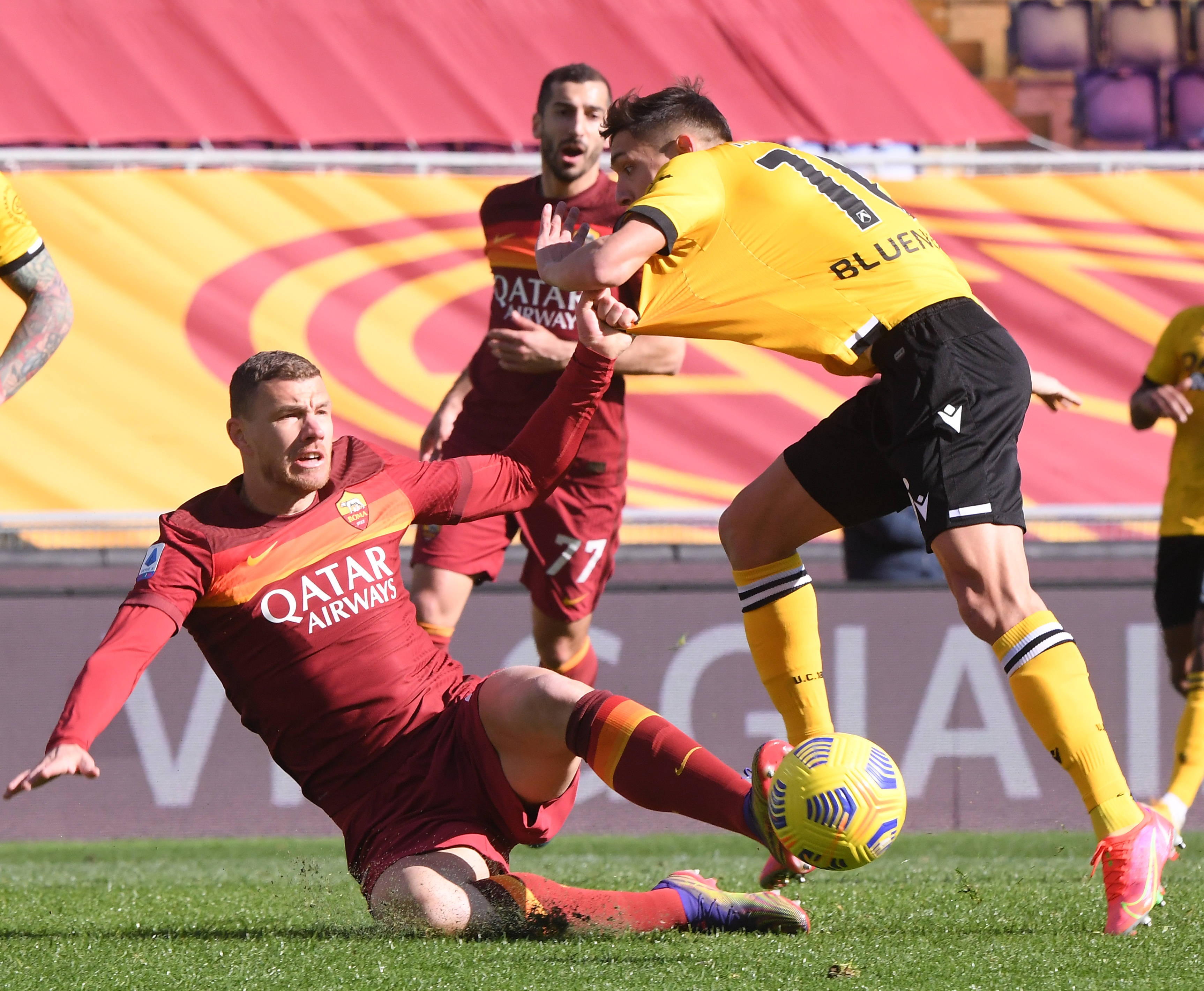 爱游戏官方入口-关于乌迪内斯主帅制定新战术，迎战挑战的信息