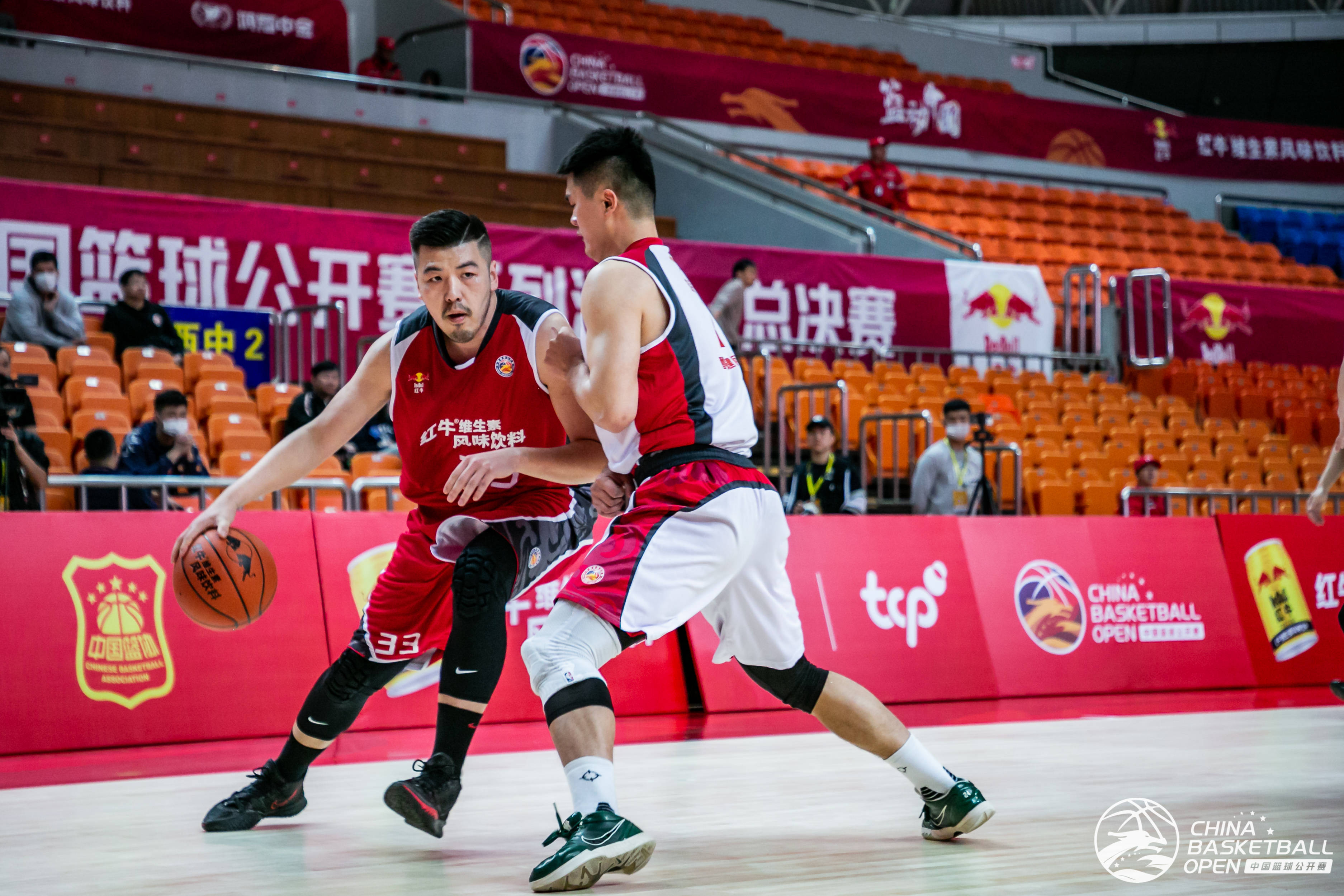 爱游戏tv-大西洋篮球联赛新赛季开幕战举行，掀起高潮的简单介绍