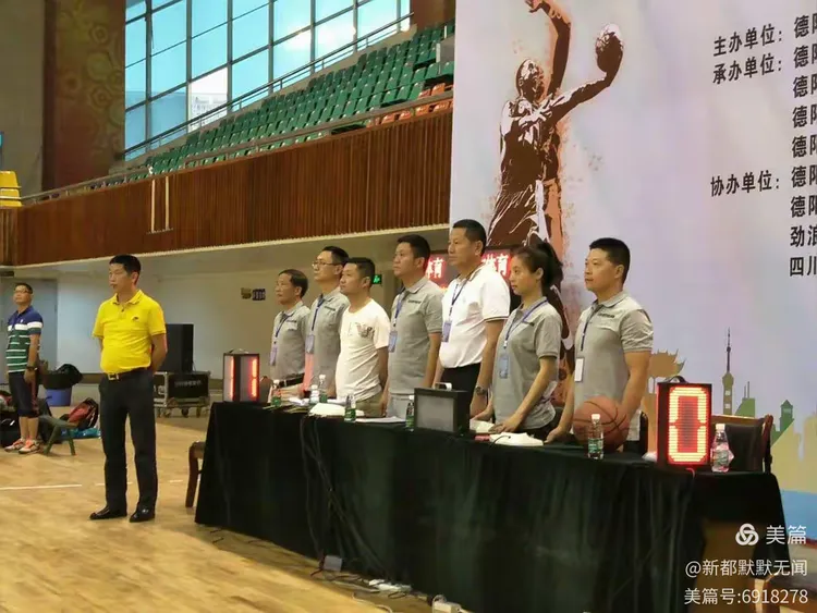 大西洋篮球联赛新赛季开幕战举行,掀起高潮的简单介绍 大西洋篮球联赛新赛季开幕战举行,掀起高潮的简单介绍