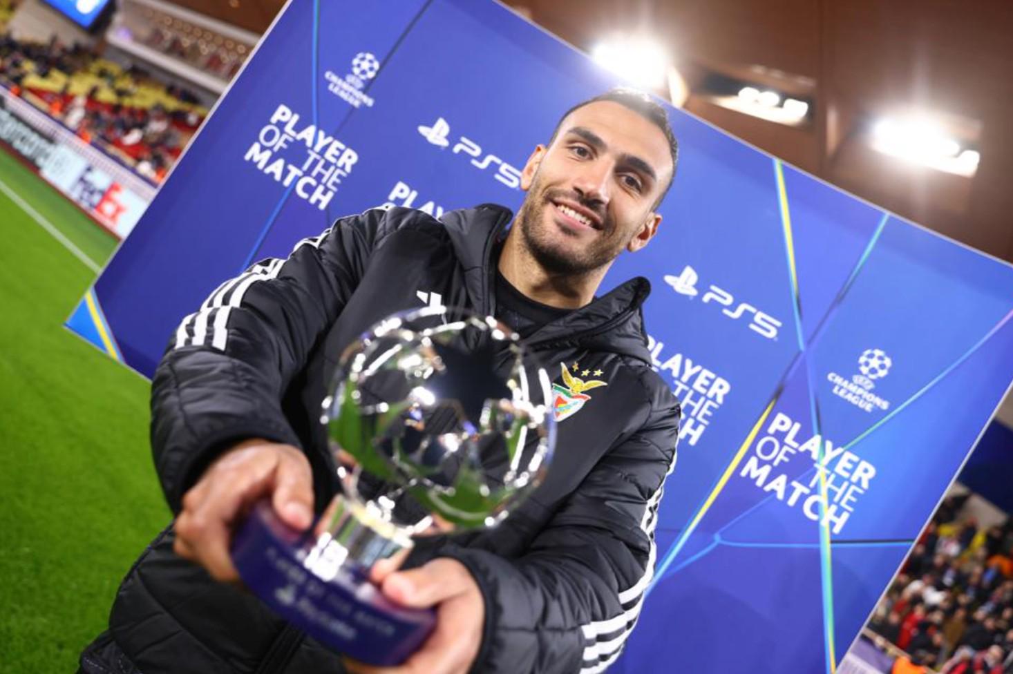 爱游戏体育-摩纳哥第战今年首赛败，投入最席接受胜利之高的简单介绍