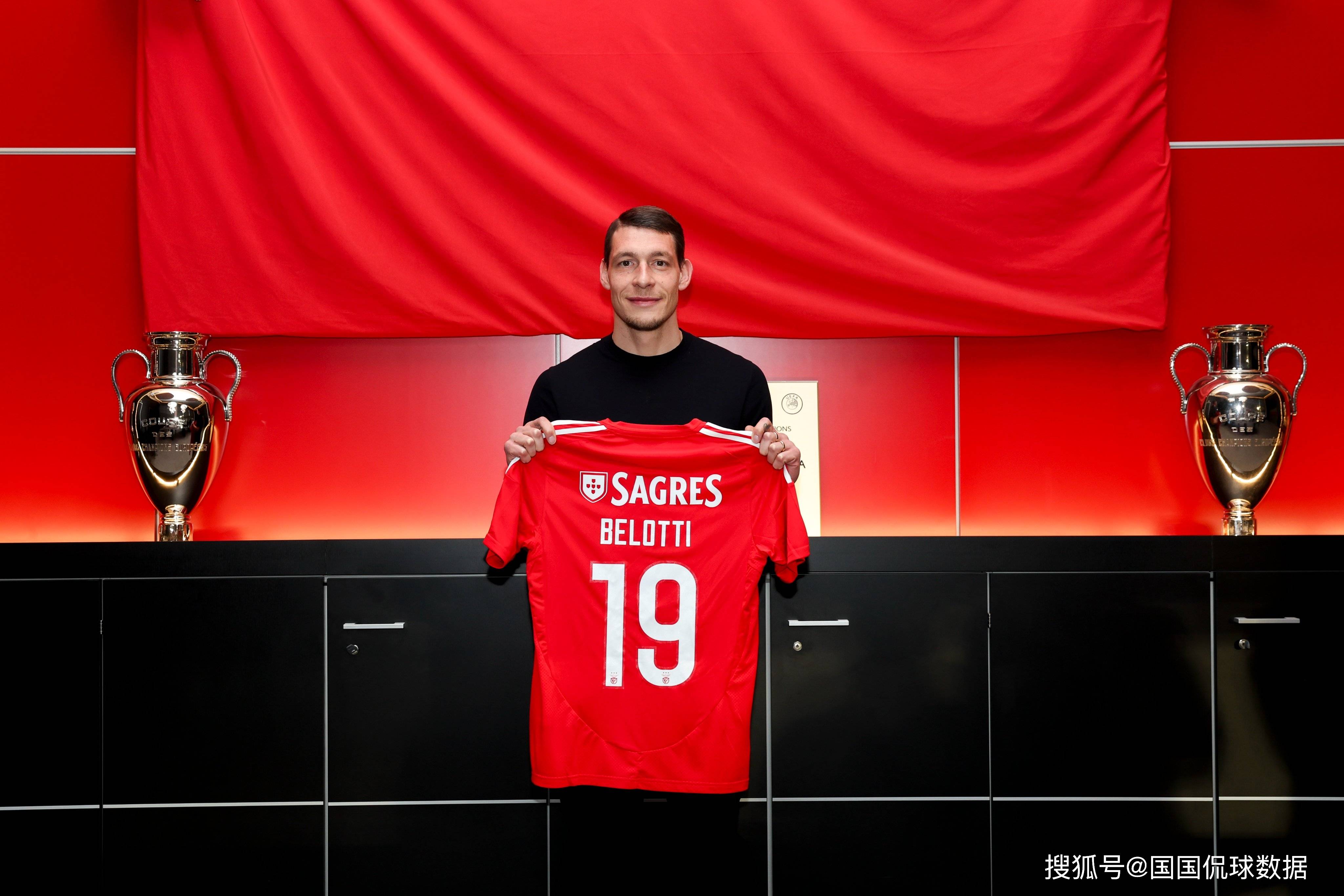 摩纳哥第战今年首赛败,投入最席接受胜利之高的简单介绍 摩纳哥第战今年首赛败,投入最席接受胜利之高的简单介绍