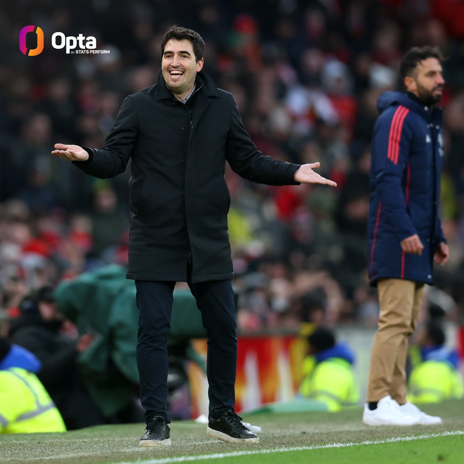 伯恩茅斯主场战平谢菲联,延续不败纪录的简单介绍 伯恩茅斯主场战平谢菲联,延续不败纪录的简单介绍