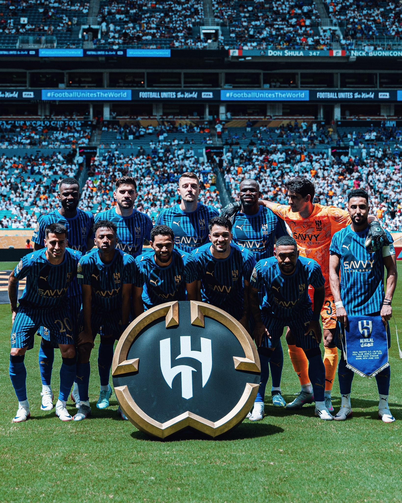 爱游戏入口-皇马主场战平巴拉多利德，球队状态回暖的简单介绍