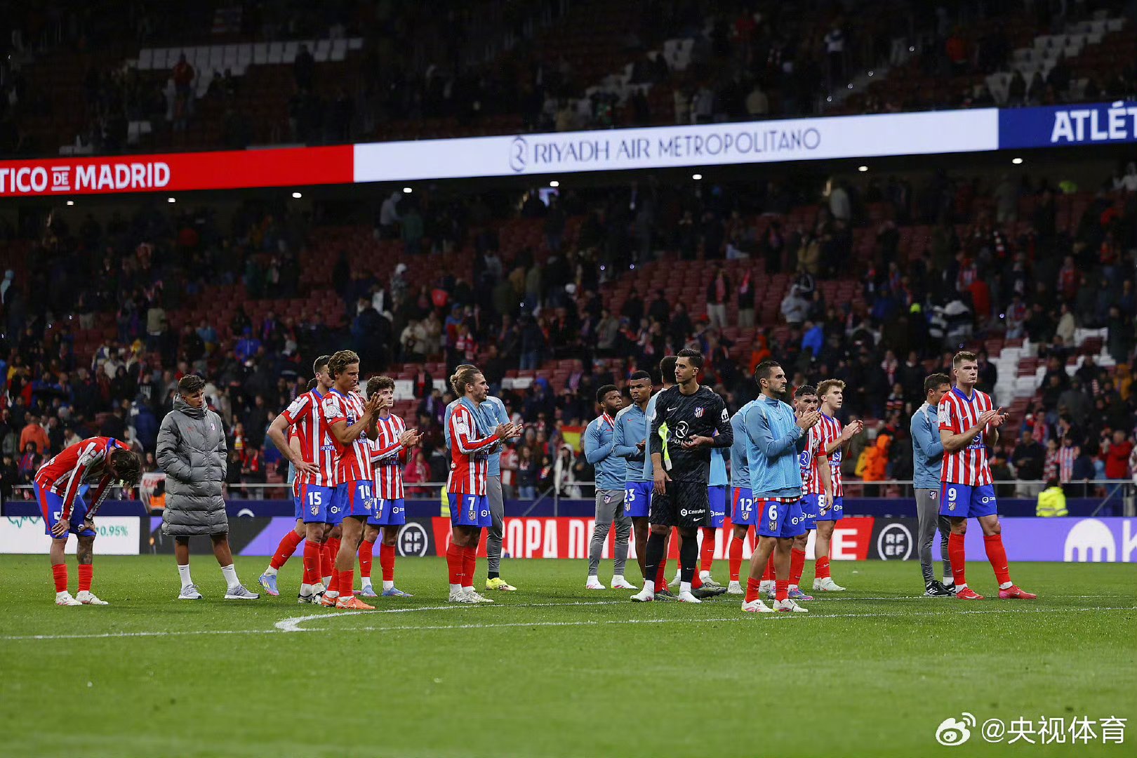 皇马主场战平巴拉多利德,球队状态回暖的简单介绍 皇马主场战平巴拉多利德,球队状态回暖的简单介绍