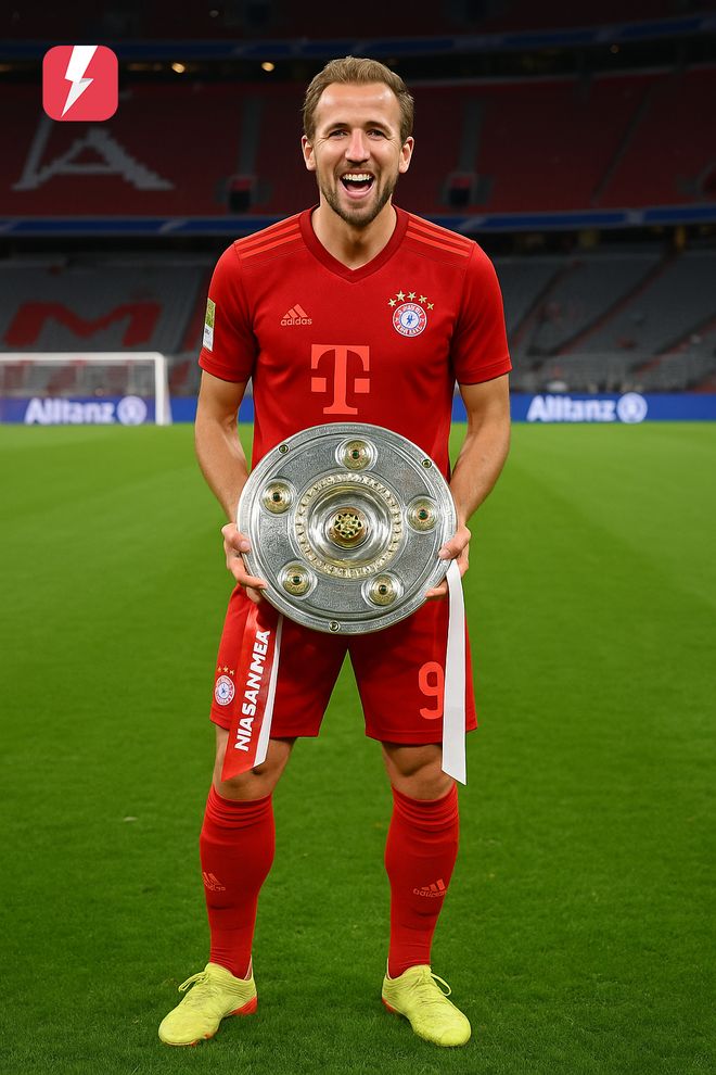 爱游戏tv-拜仁慕尼黑大获全胜，排名大幅上升的简单介绍