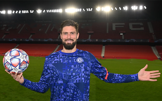 包含利兹联主场告捷,继续保持不败记录的词条 包含利兹联主场告捷,继续保持不败记录的词条