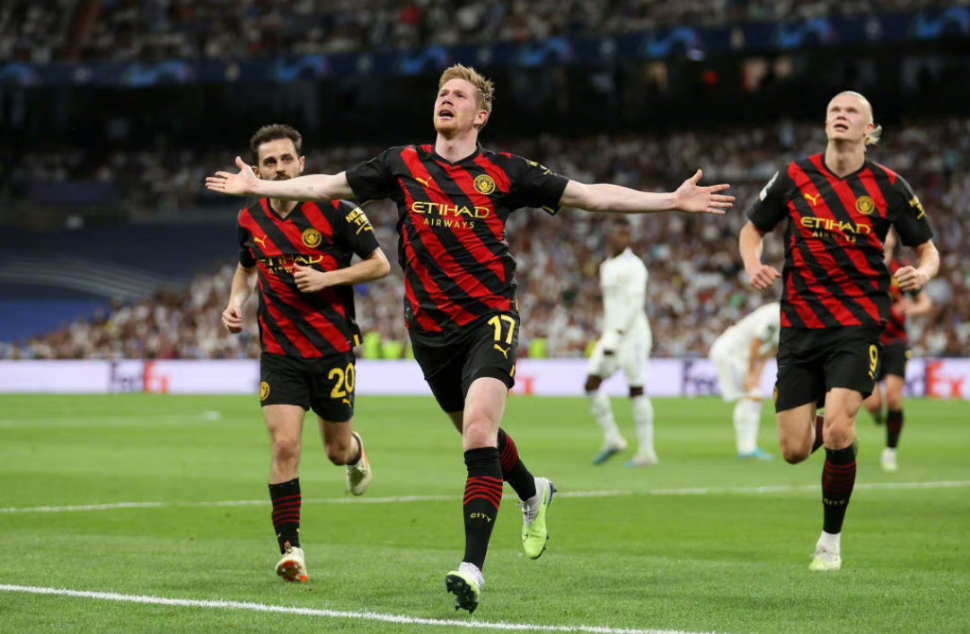 爱游戏APP-RB莱比锡在主场战胜对手，豪取五连胜